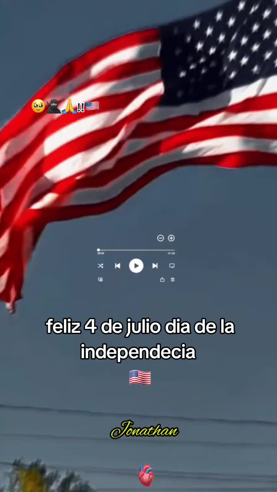 @🌺🌻Tomasa Puac 🌺🌻🇬🇹🇺🇸