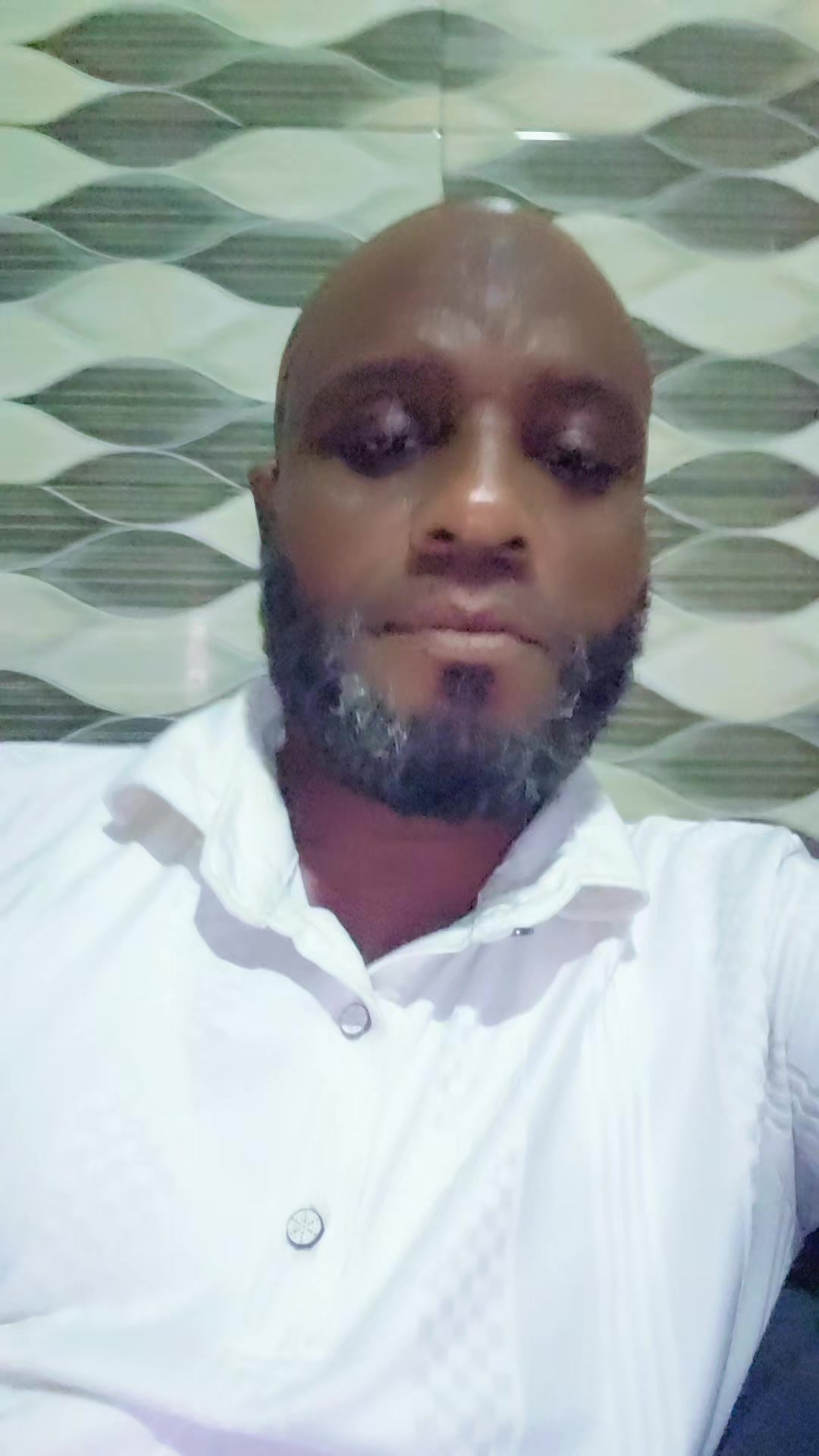 @Baba small