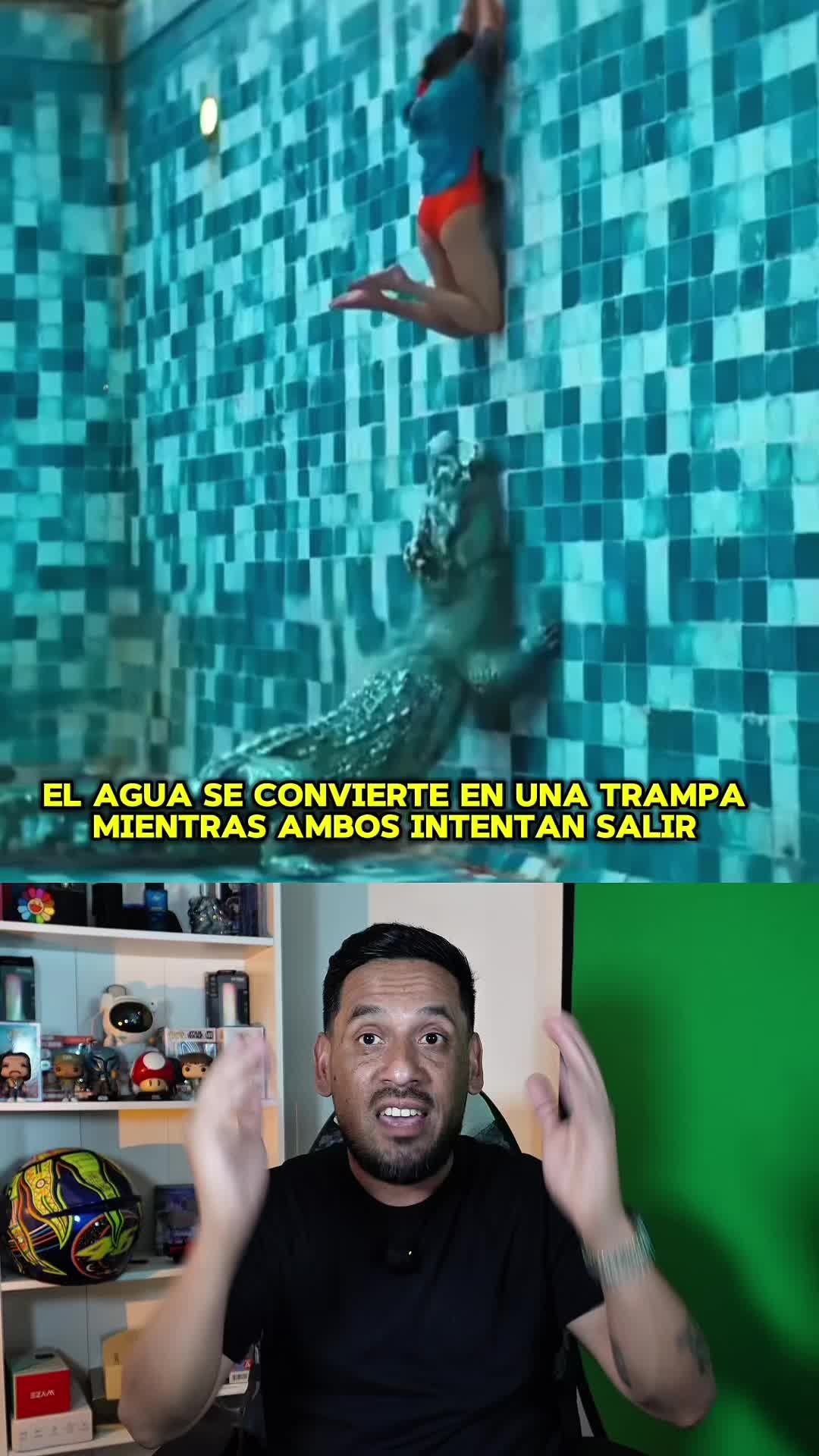 @SoyValeroTips