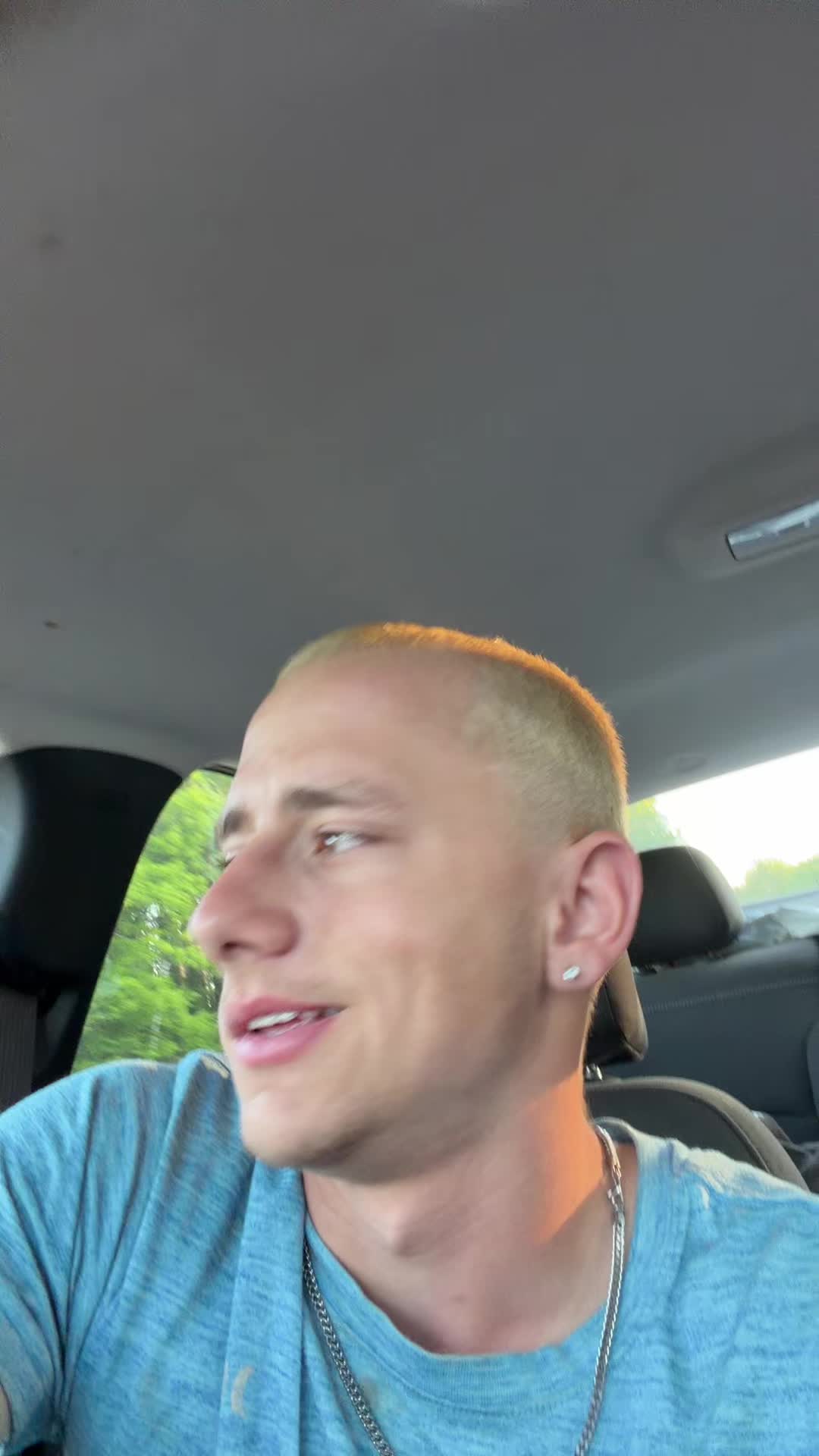 @Isaac