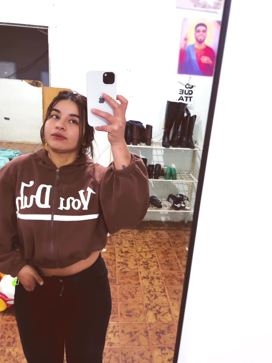 @juliana_vveron22