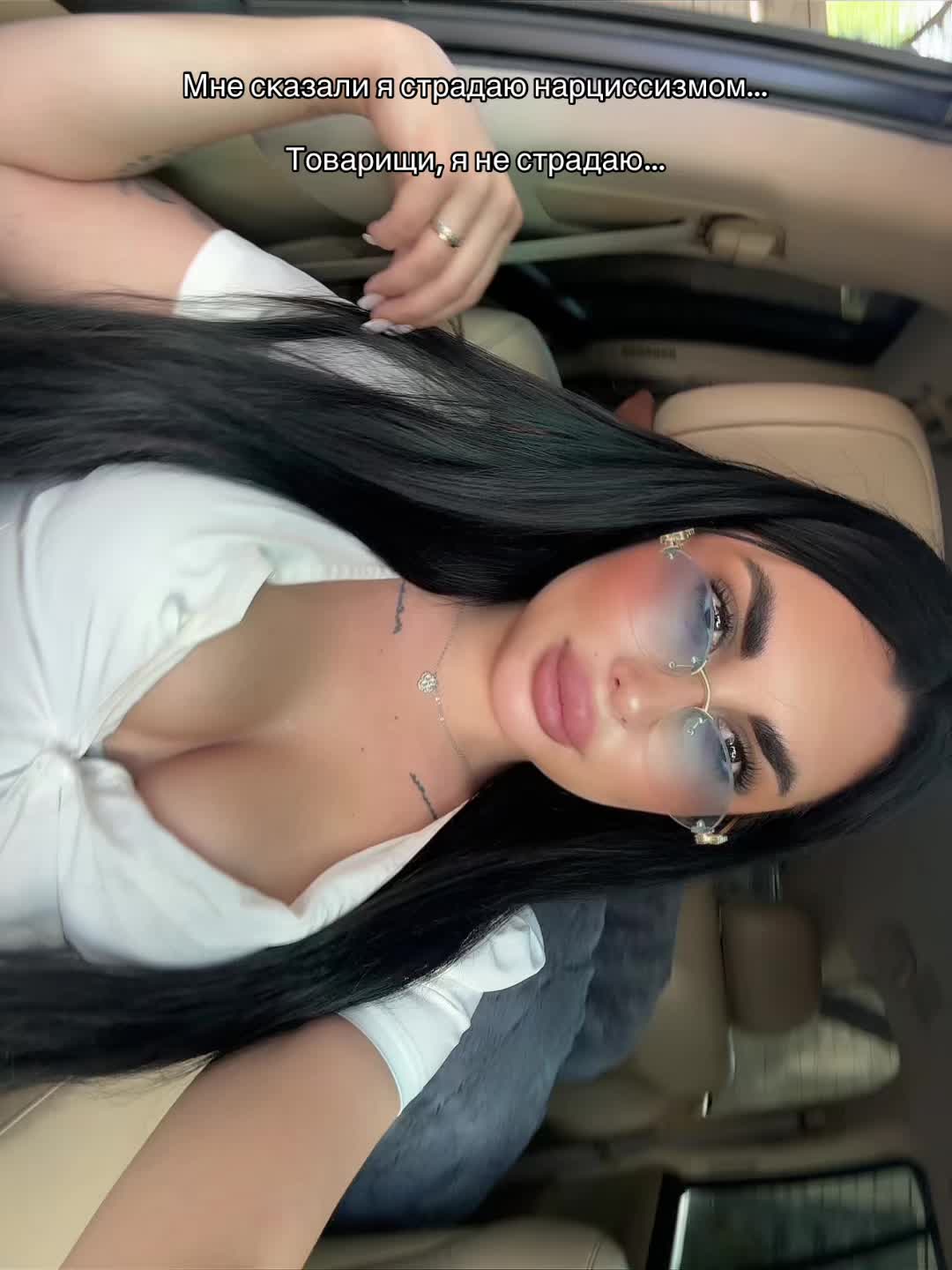 @Kari 🫐