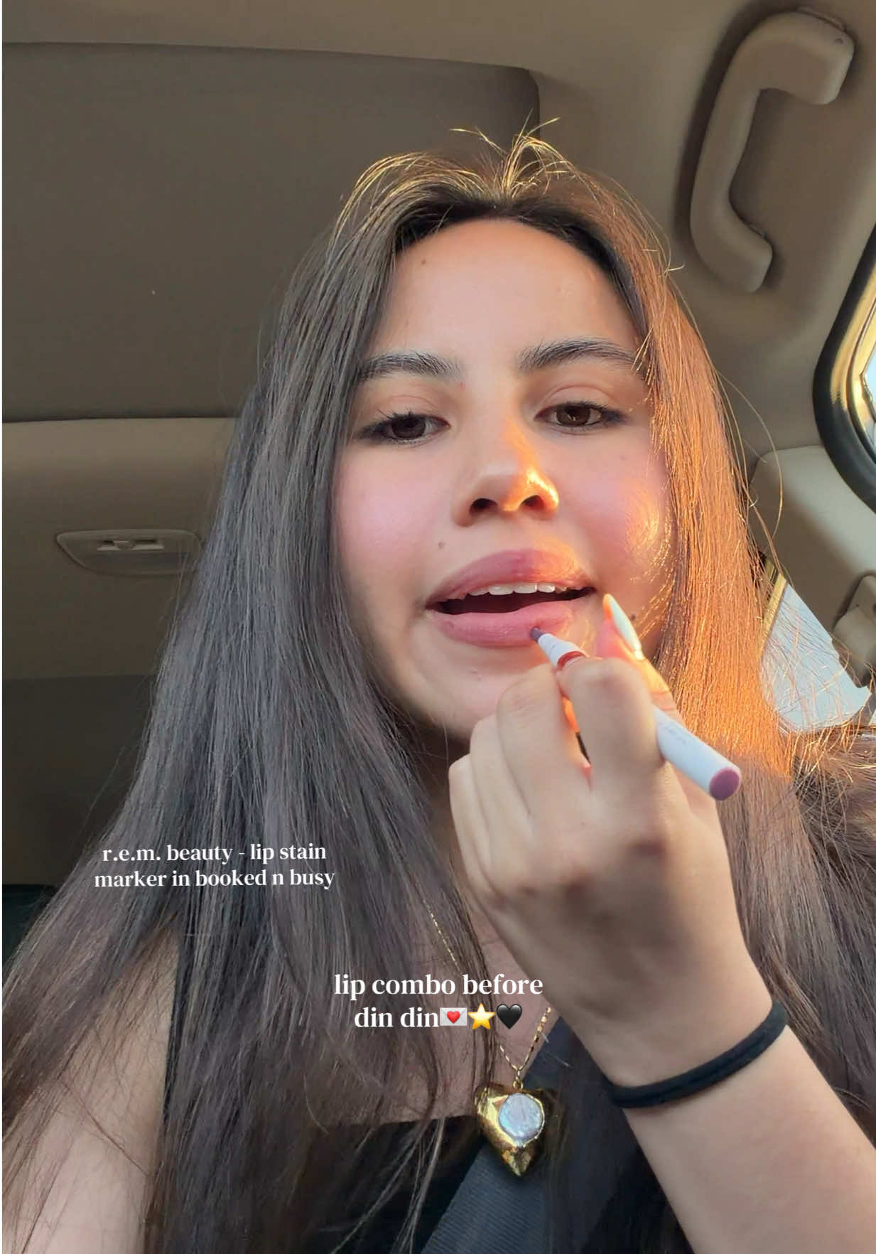 @alexa