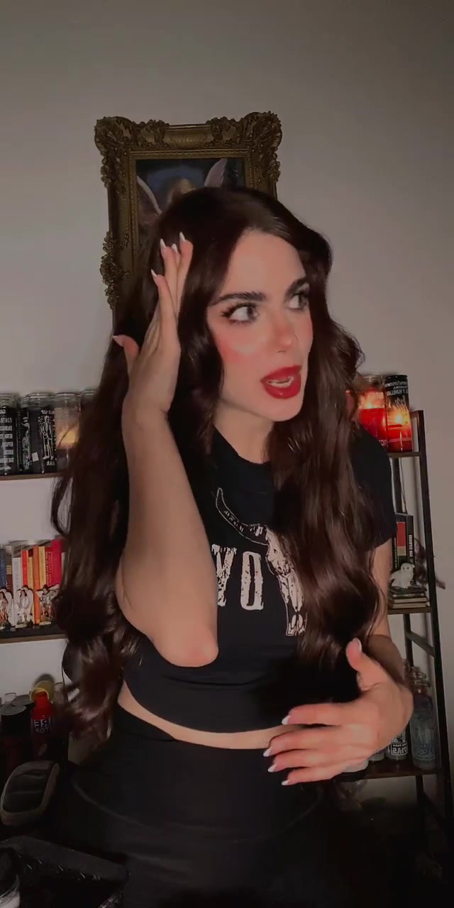 @NAYLEA DACHEK