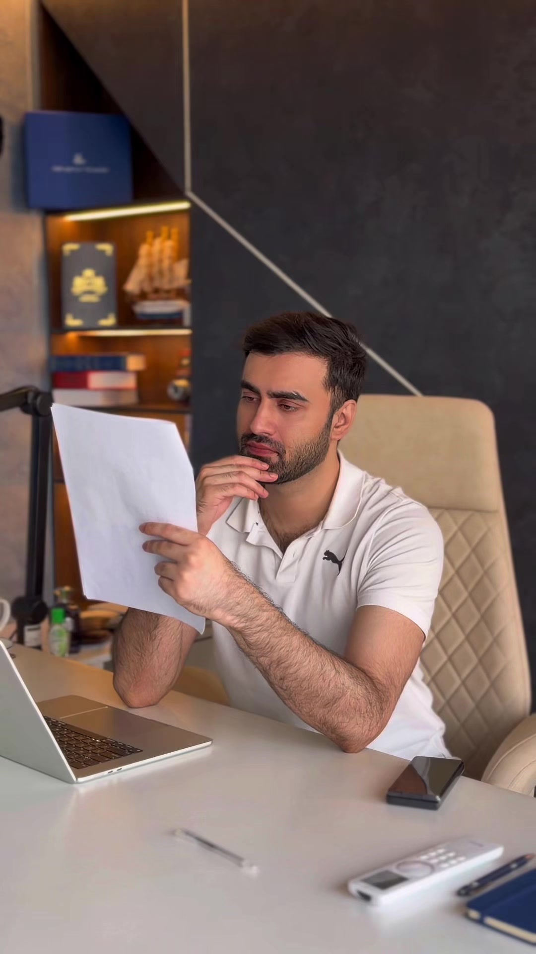 @umairkoreja