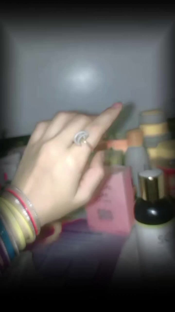 @ᴍɪss ᴀäꜰɪʏᴀ ♡ ꜱᴍ