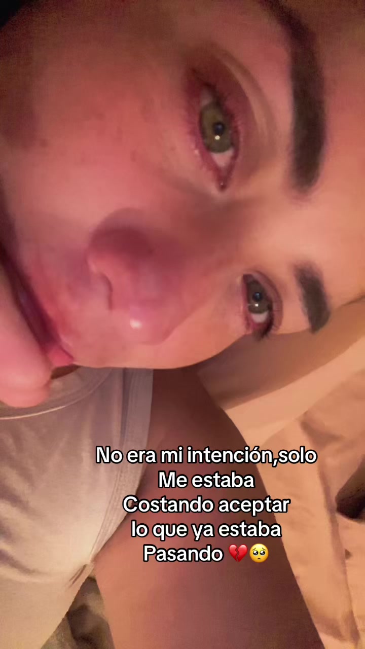 @taticita _14❤️🦋