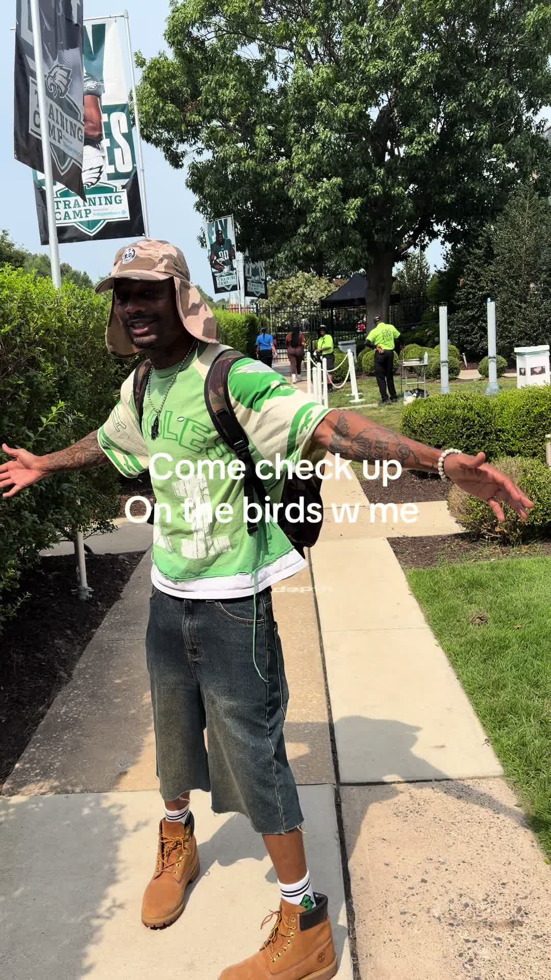 @stockedupww15