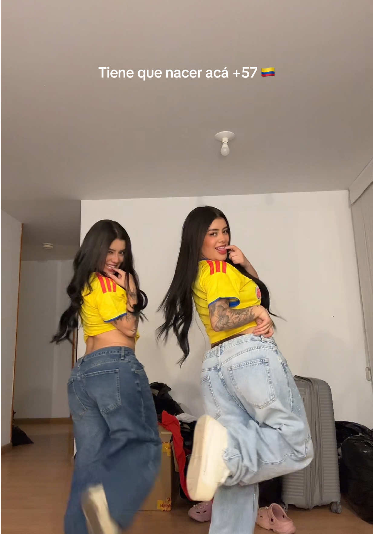 @Gemelas Ortega