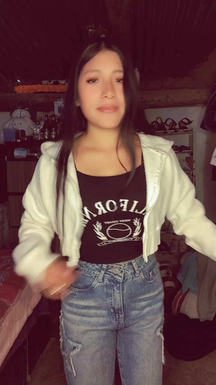 @❤️ Sofia mendez❤️