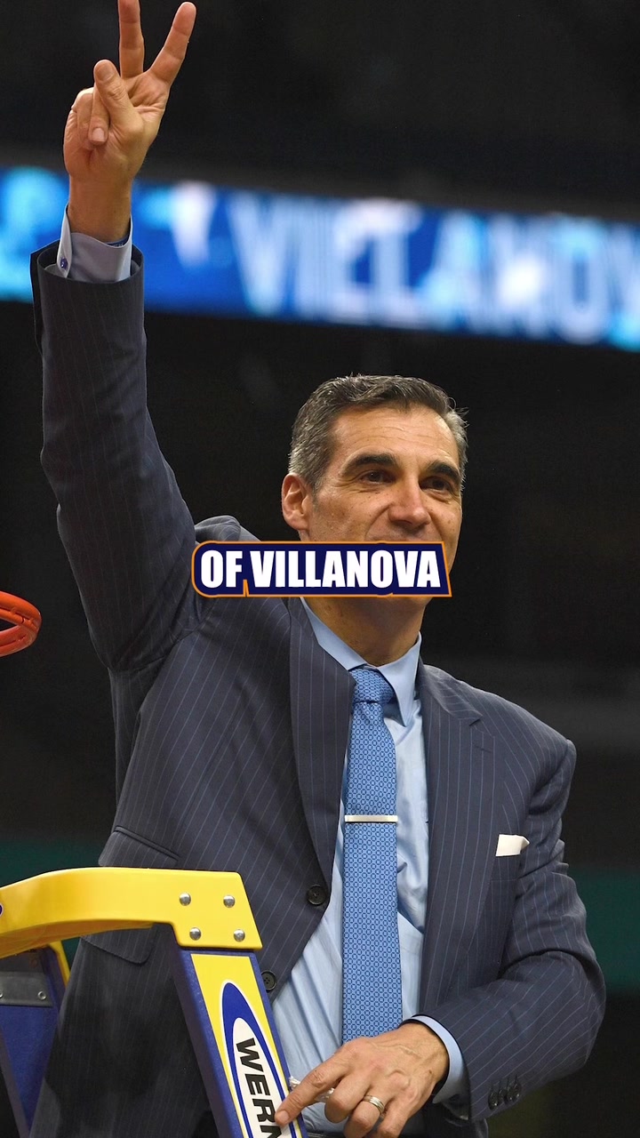 @pardonmytake