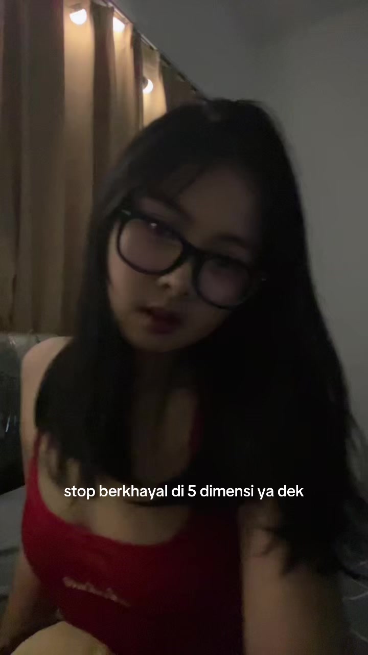 @elkie 144p