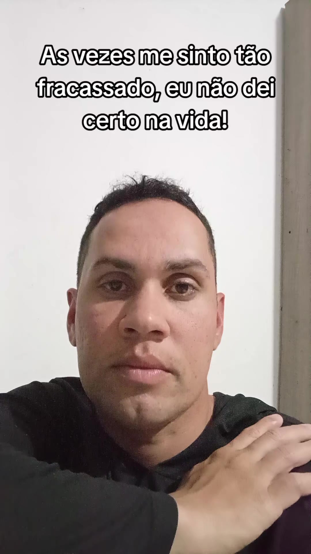 @AlexandeR