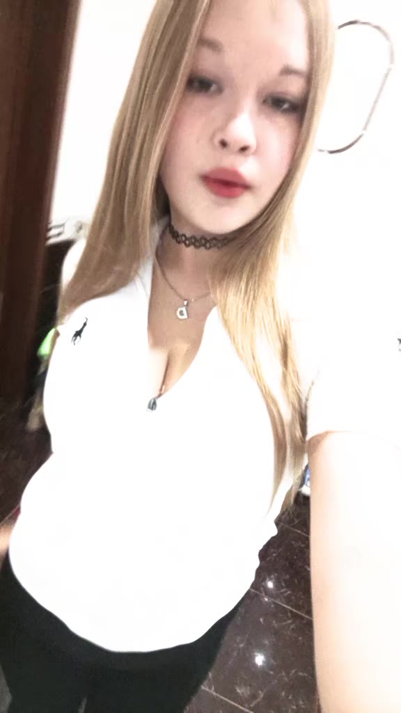 @риточка❤️🩹