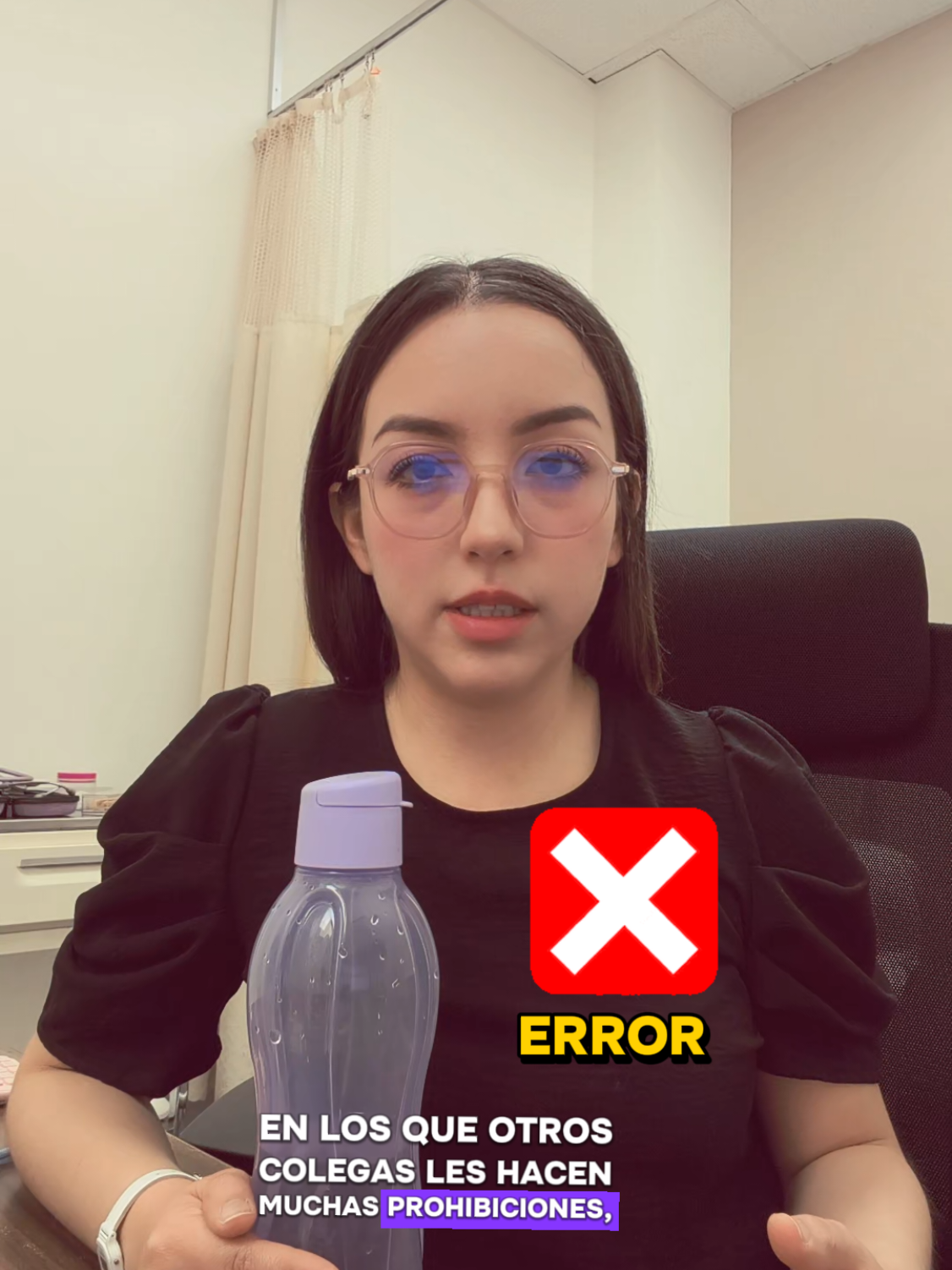 @dramiroslavatovar