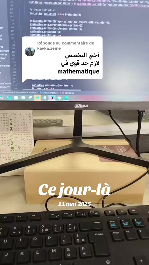 @المهندسة منار 💻