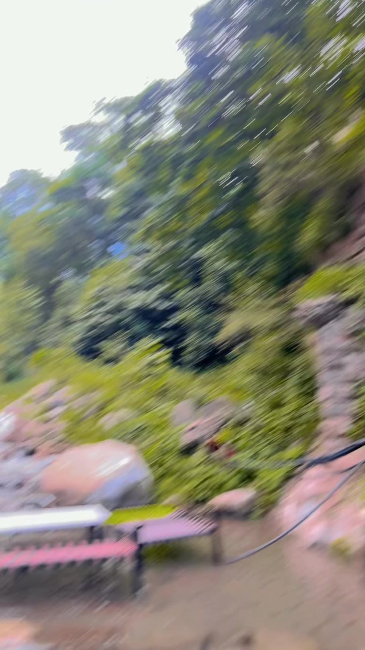 @👑 TK 👑