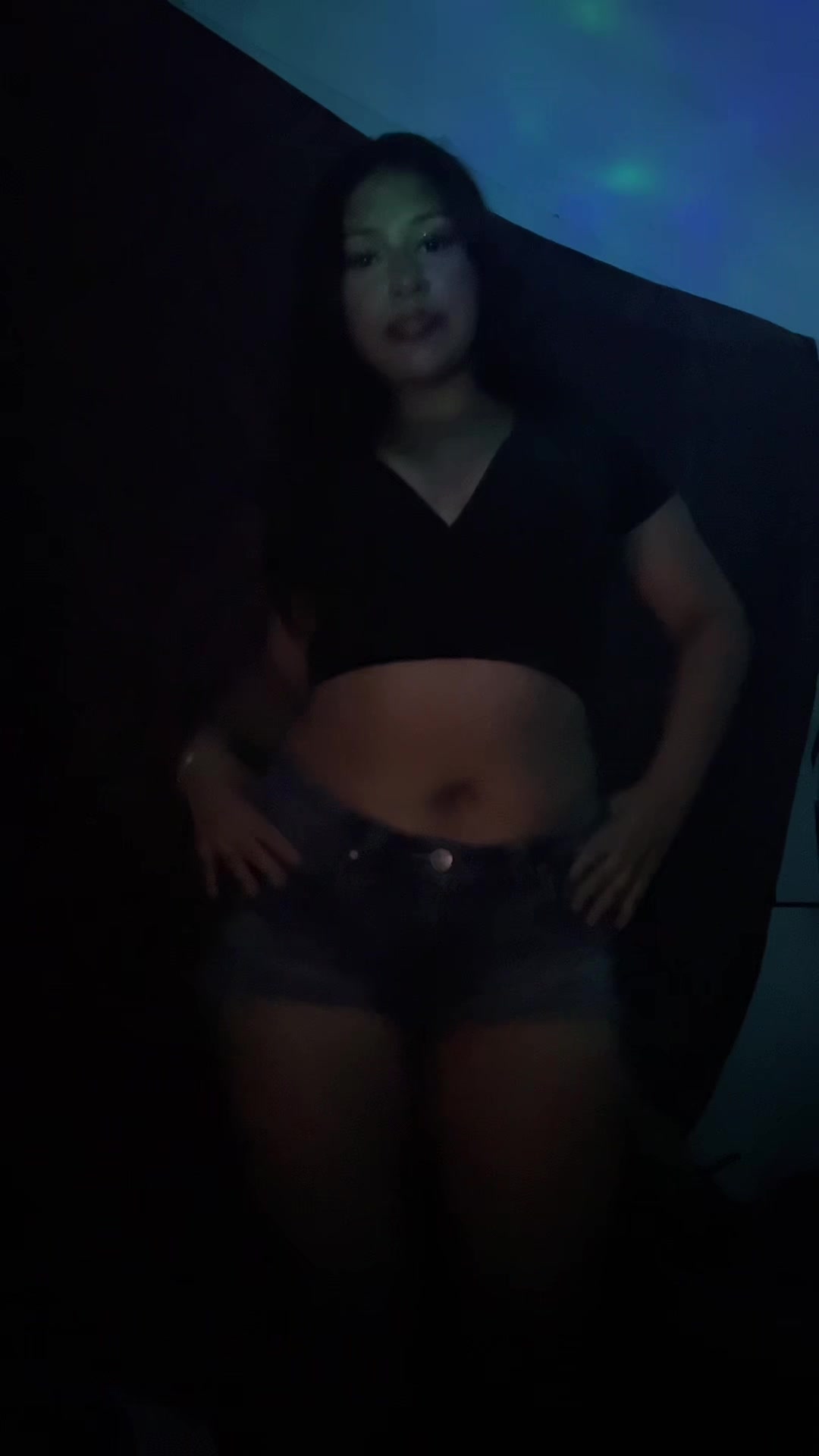 @jesslyndagoatt
