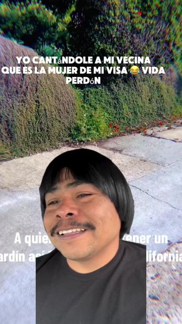 @👑❤️Chepe🇲🇽🦁🦅