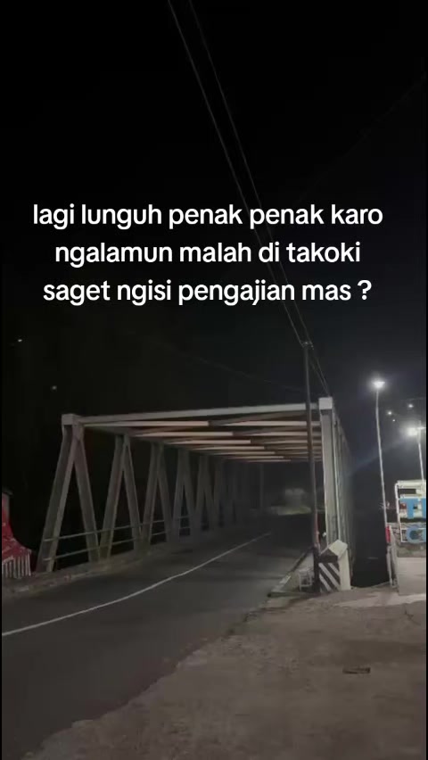 @reo setiyawan
