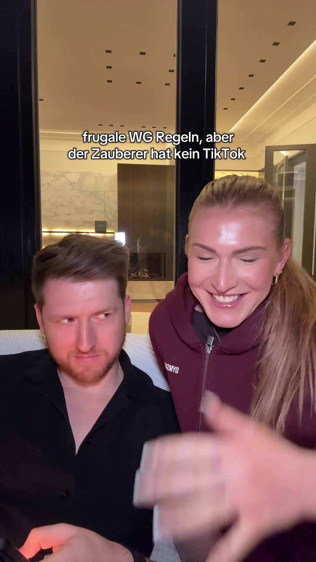@Sophia B&uuml;nting