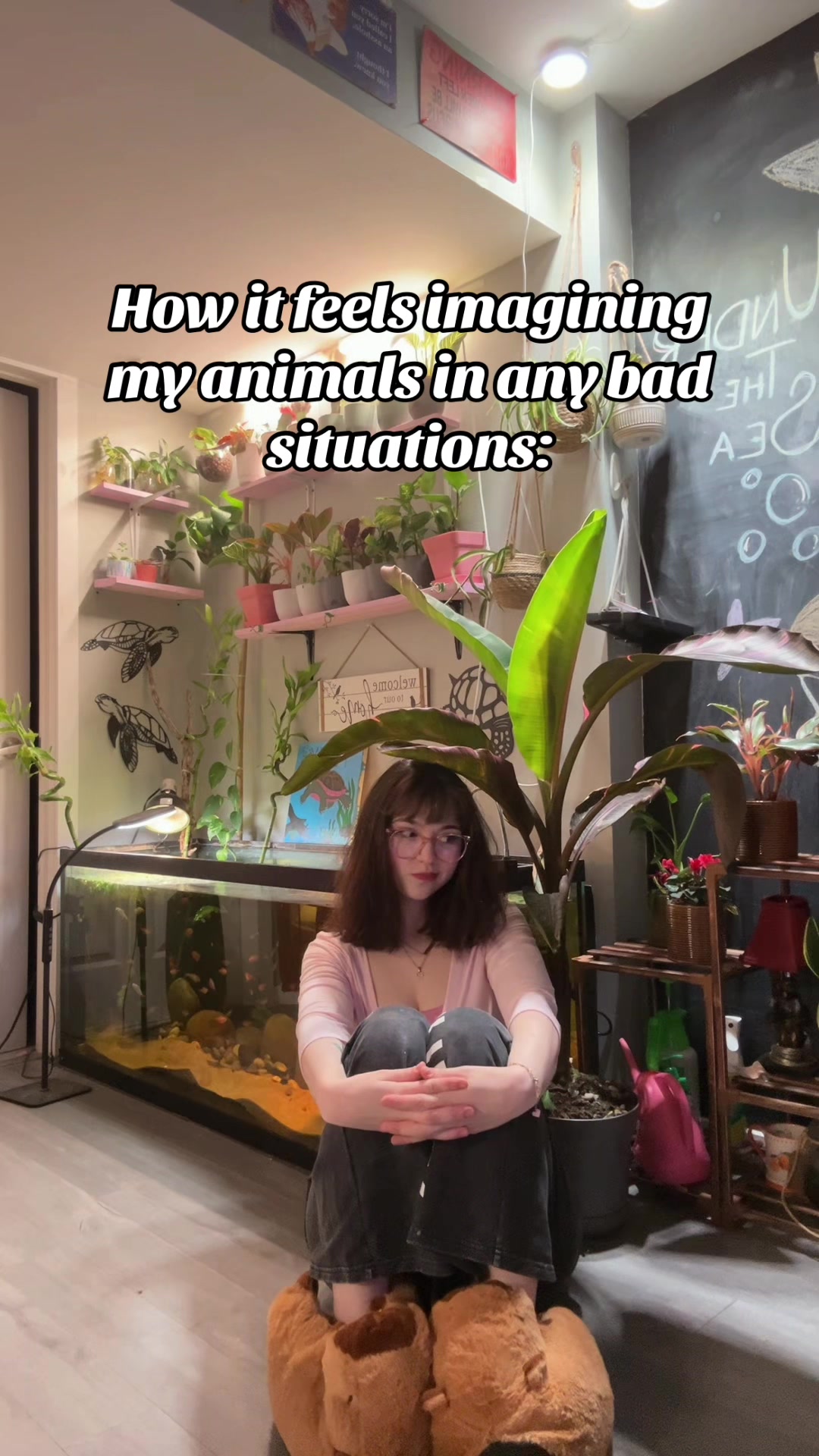 @jessunderwater