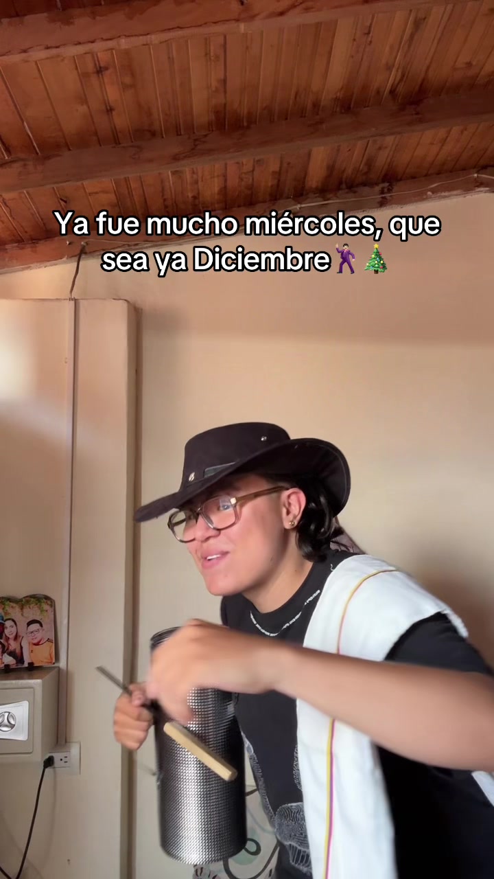 @Santi🪬💷