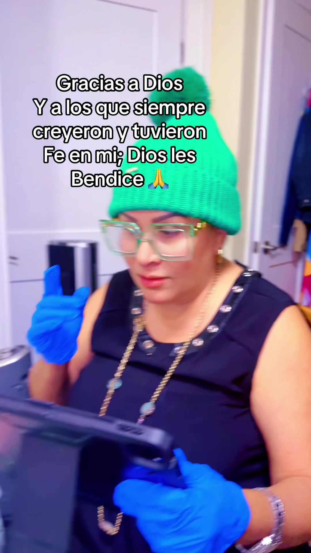 @patricia aguilar