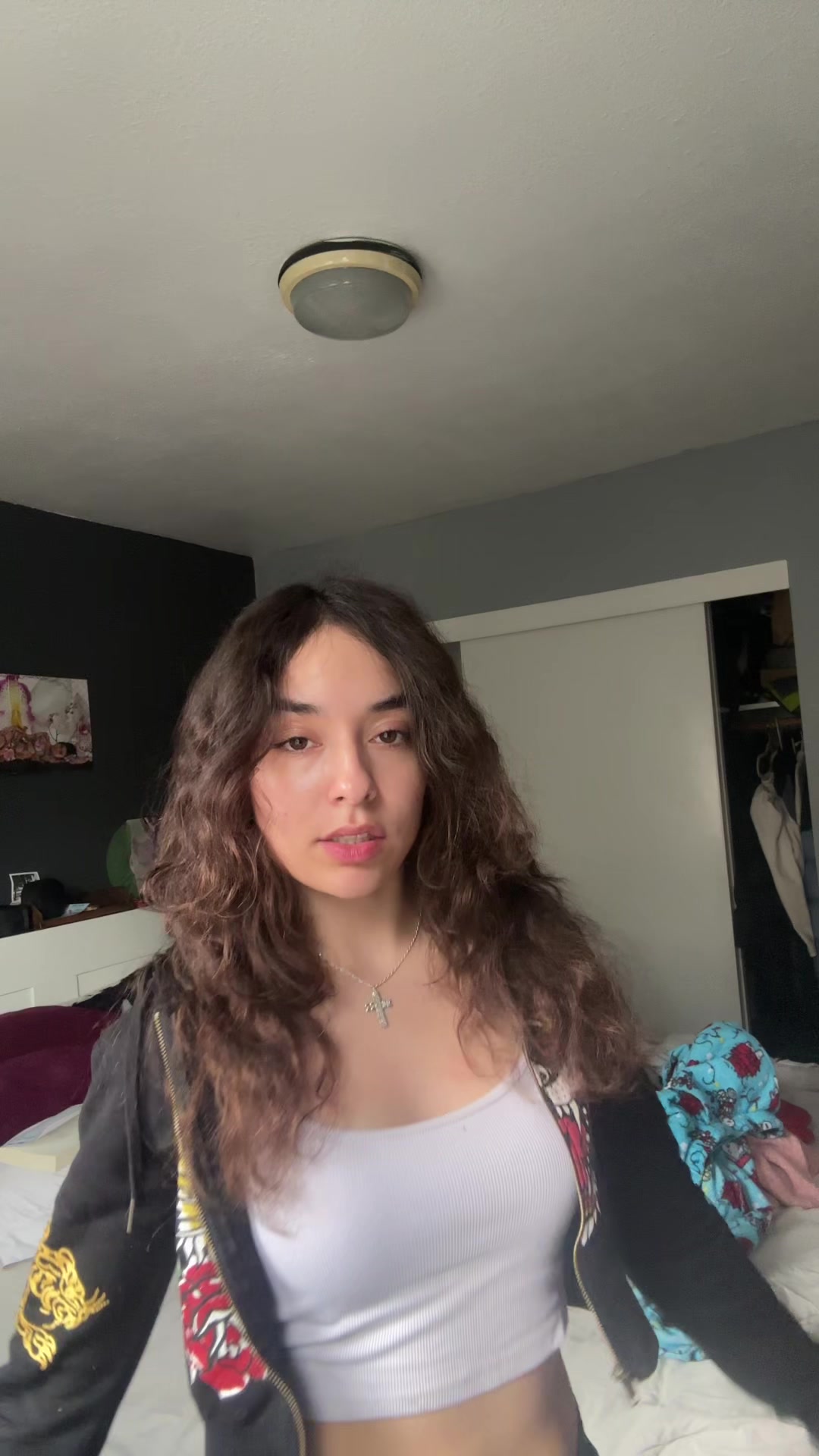 @Lizeth