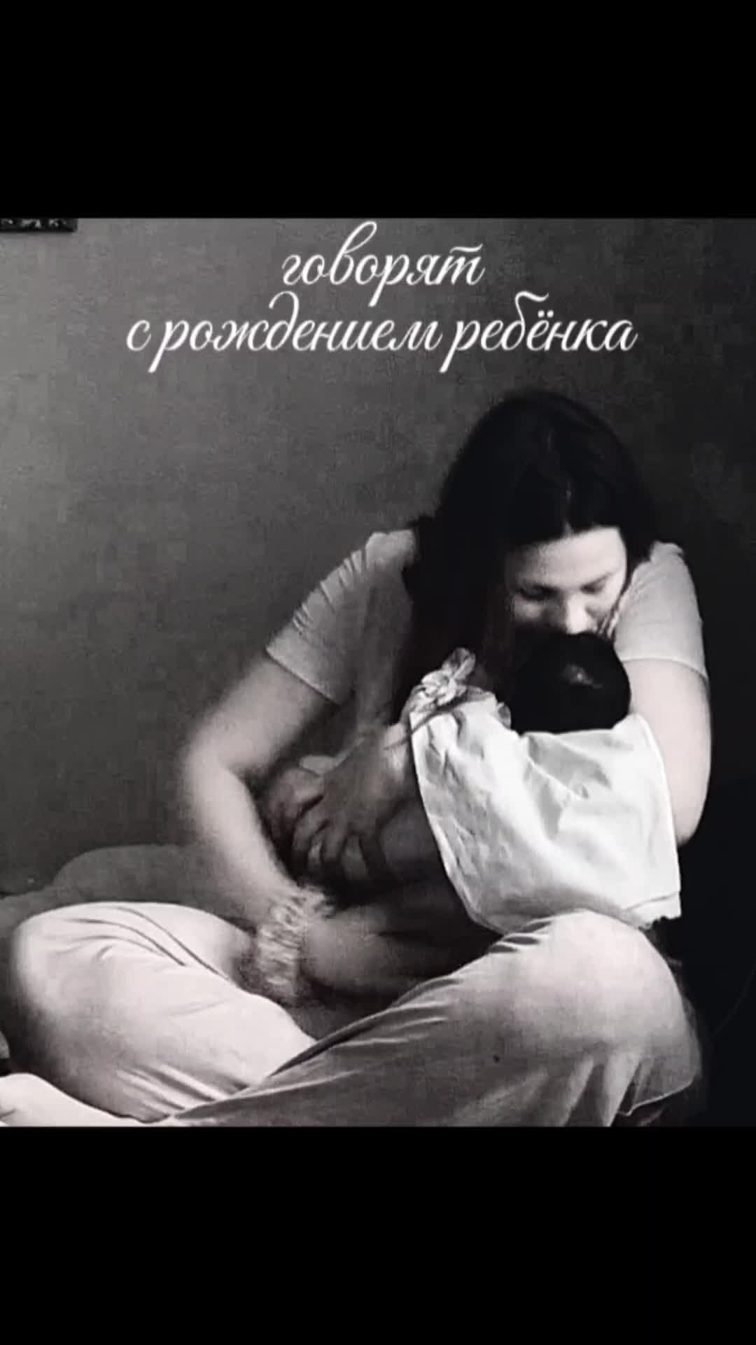 @irishka