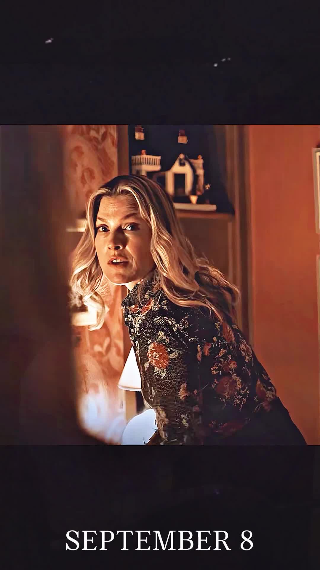 @𝐙𝐨𝐡𝐚 𝐄𝐝𝐢𝐭𝐬💫