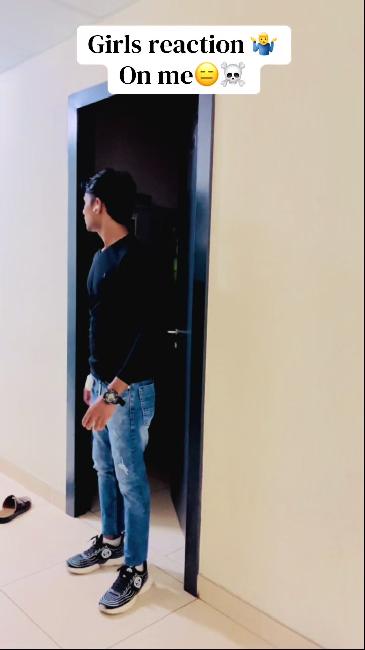 @𝐻ā𝔪ⲍā𝕙>>👻🇦🇪