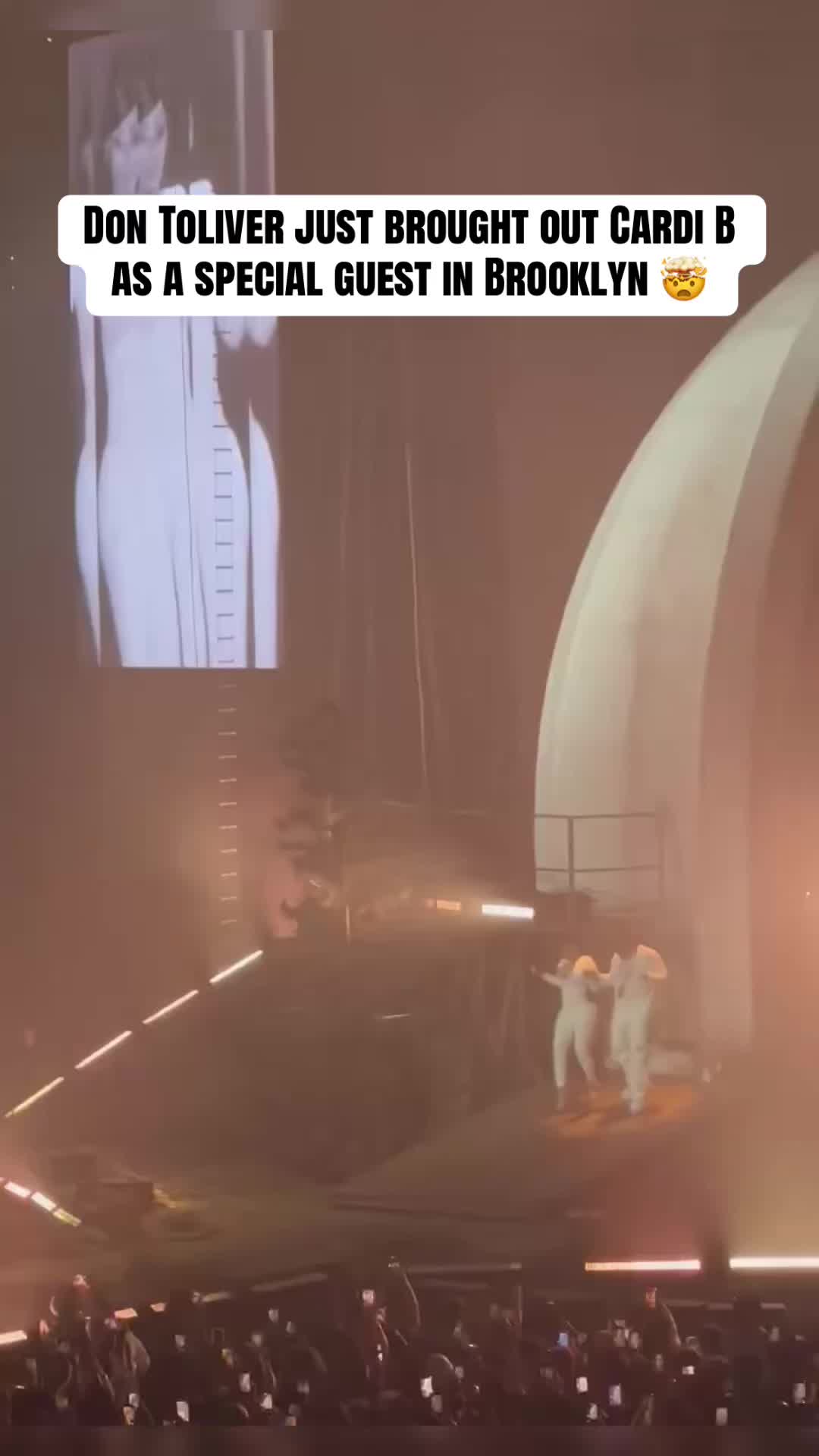 @HipHopSnippetss