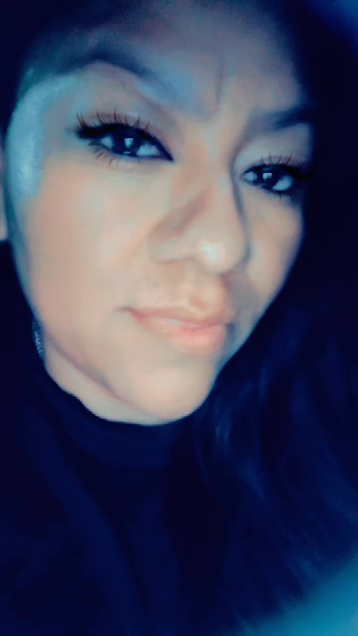 @🇲🇽CLAUDIA_LA_NEGRA_KATA 🖤