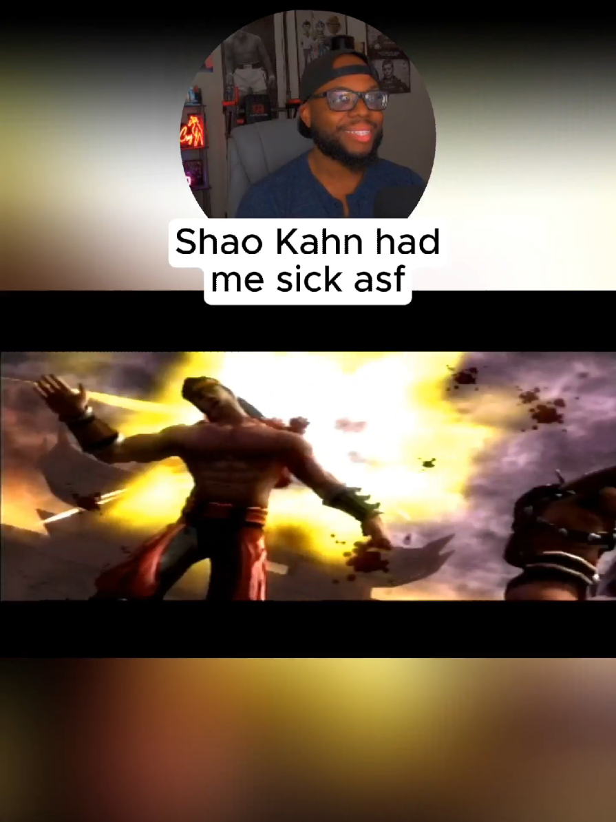 @Durag Rico