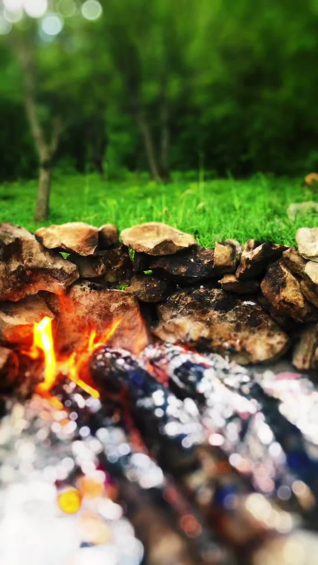 @06SOZ78