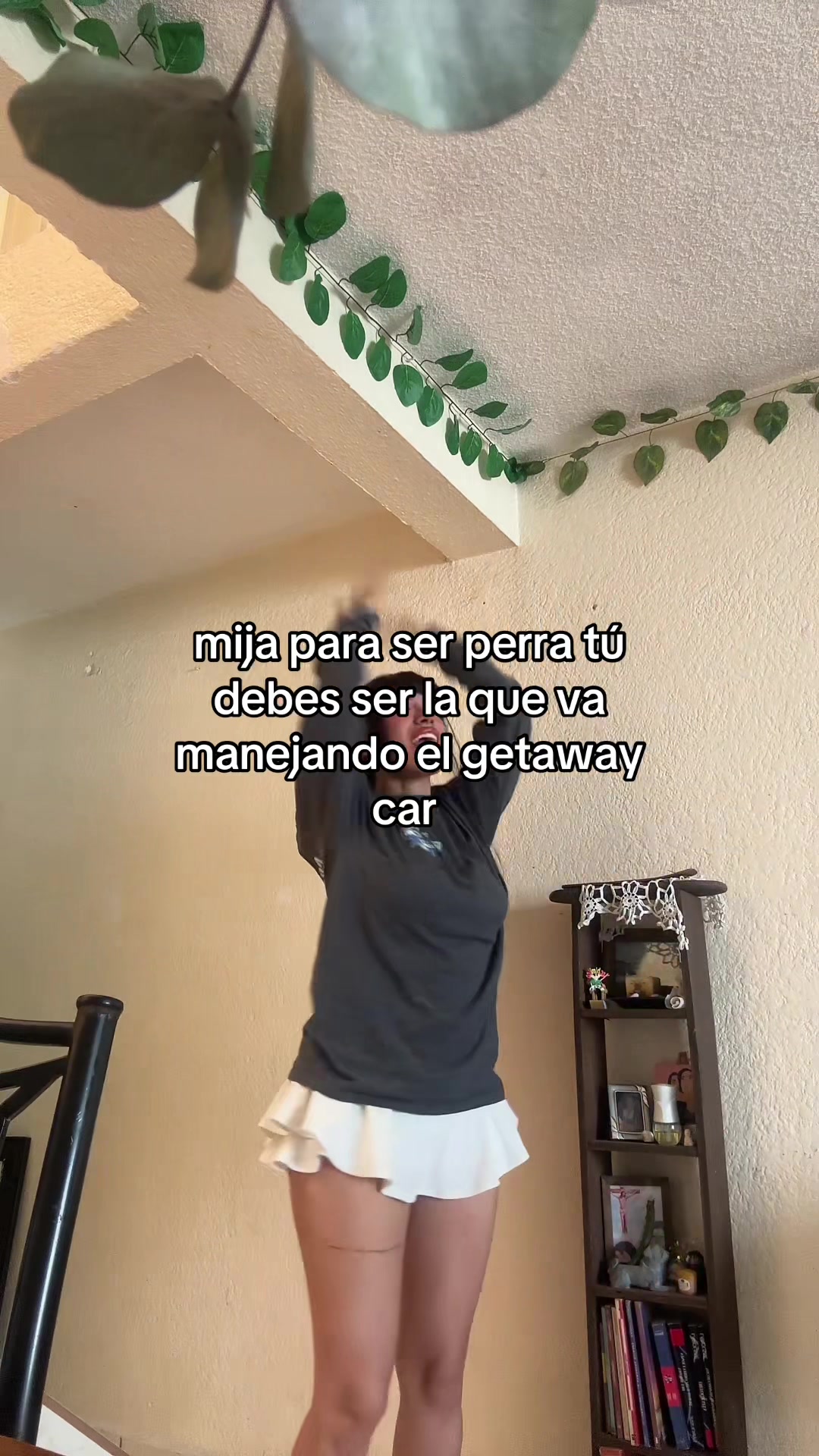 @Valeria EB