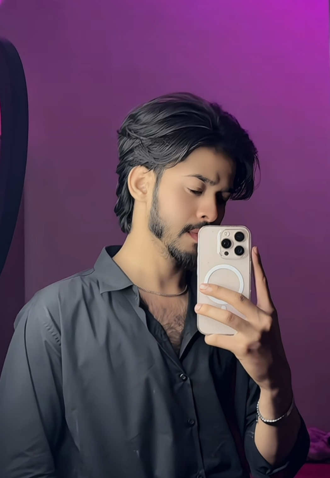 @✨Jawad Hussain✨