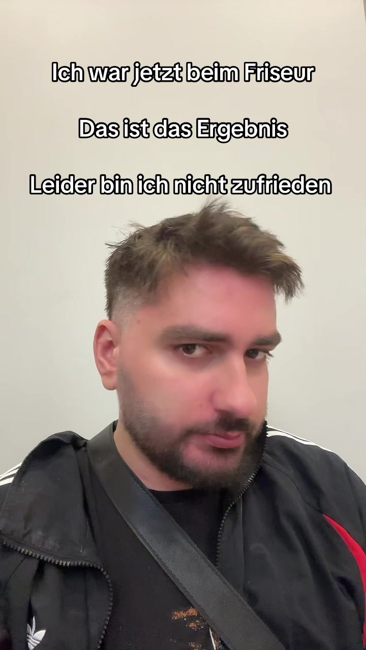@MisterDepri