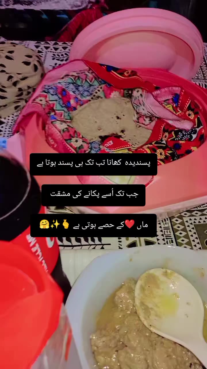 @زوجہ وسیم🇵🇰✈️🇦🇪