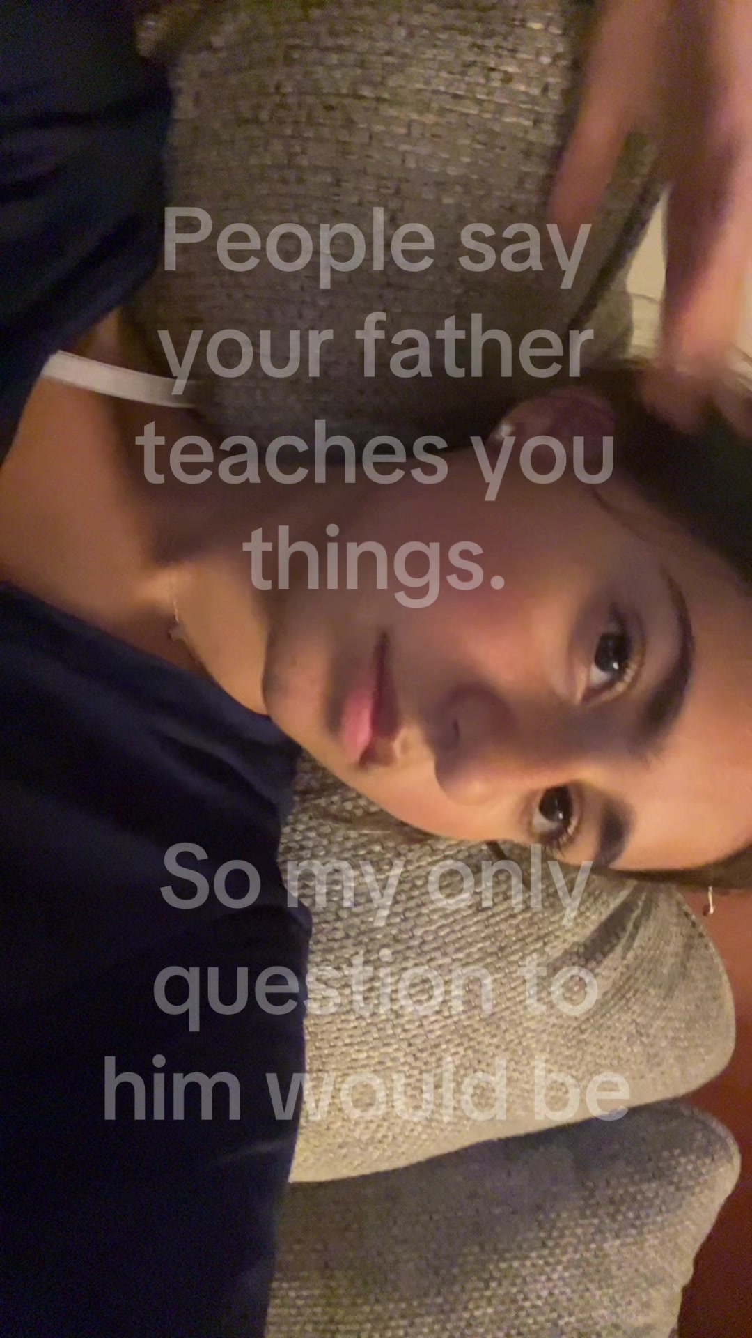 @Ay🕴️in