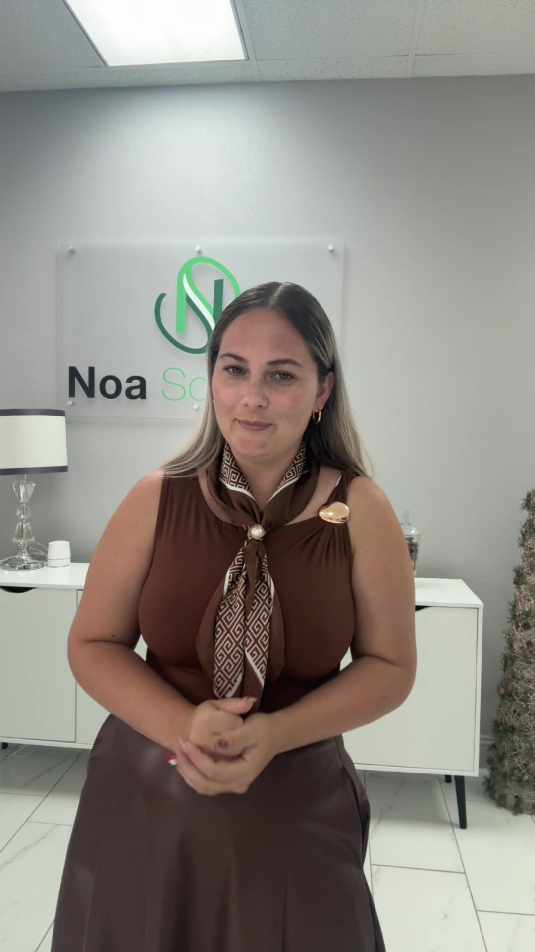 @NoaSolutions/Inmigración&Taxes
