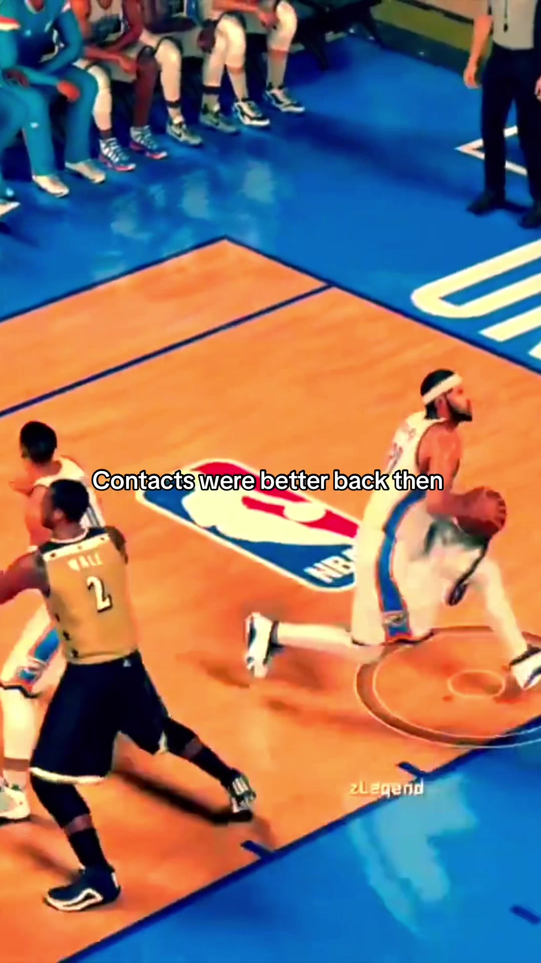 @2KFiles™