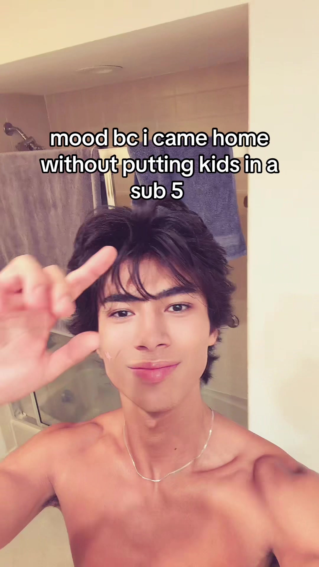 @luvthugga