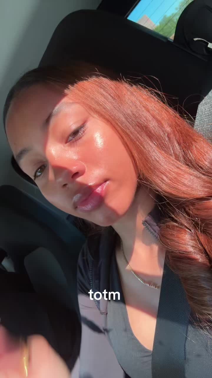 @jalieelenaa
