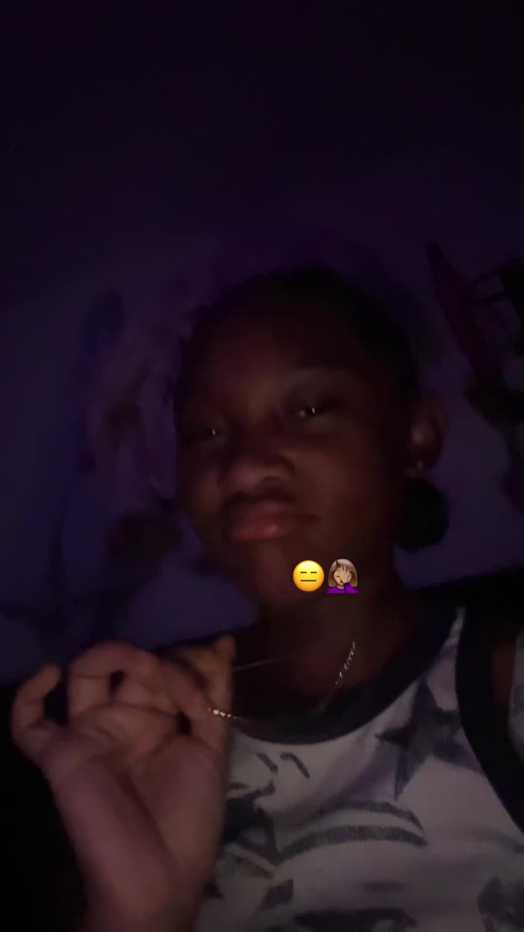 @girlthatsdspizzyyy