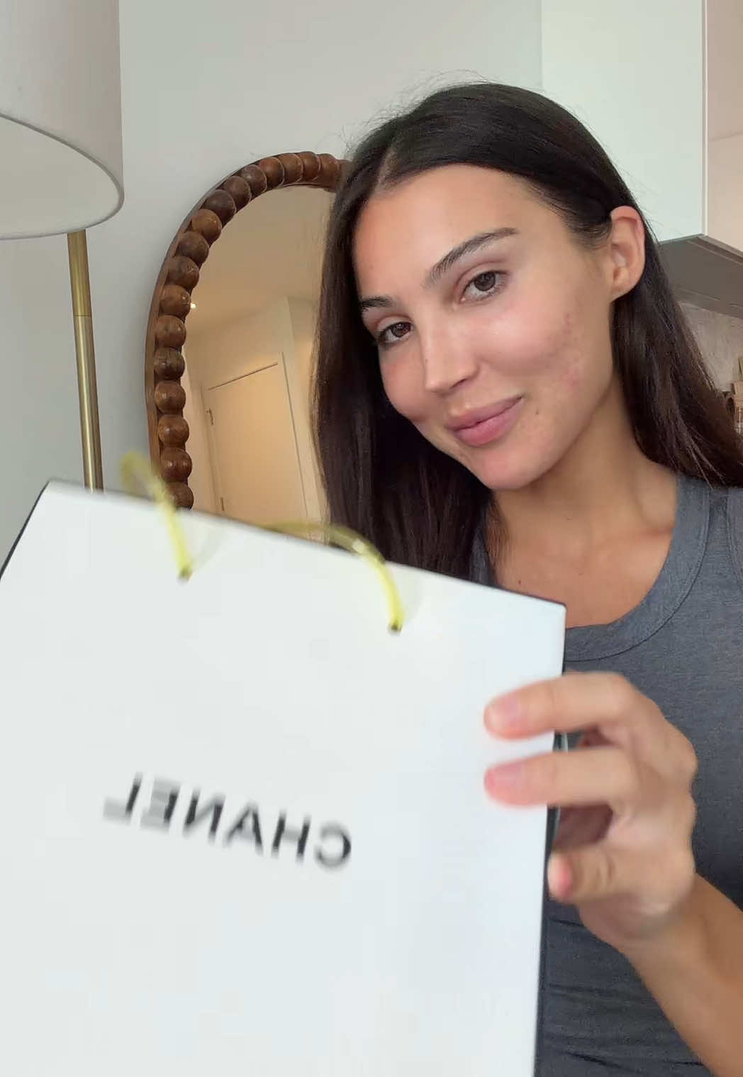 @shannon.ego