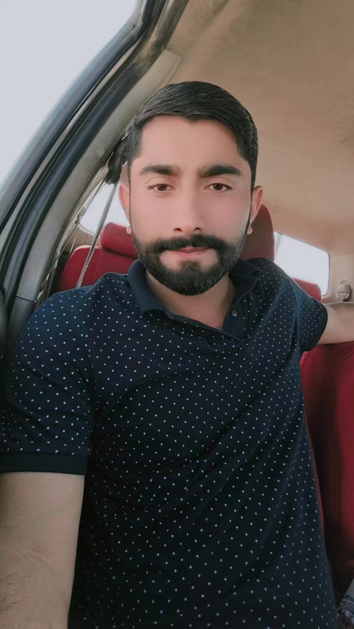 @Adnan Rajput