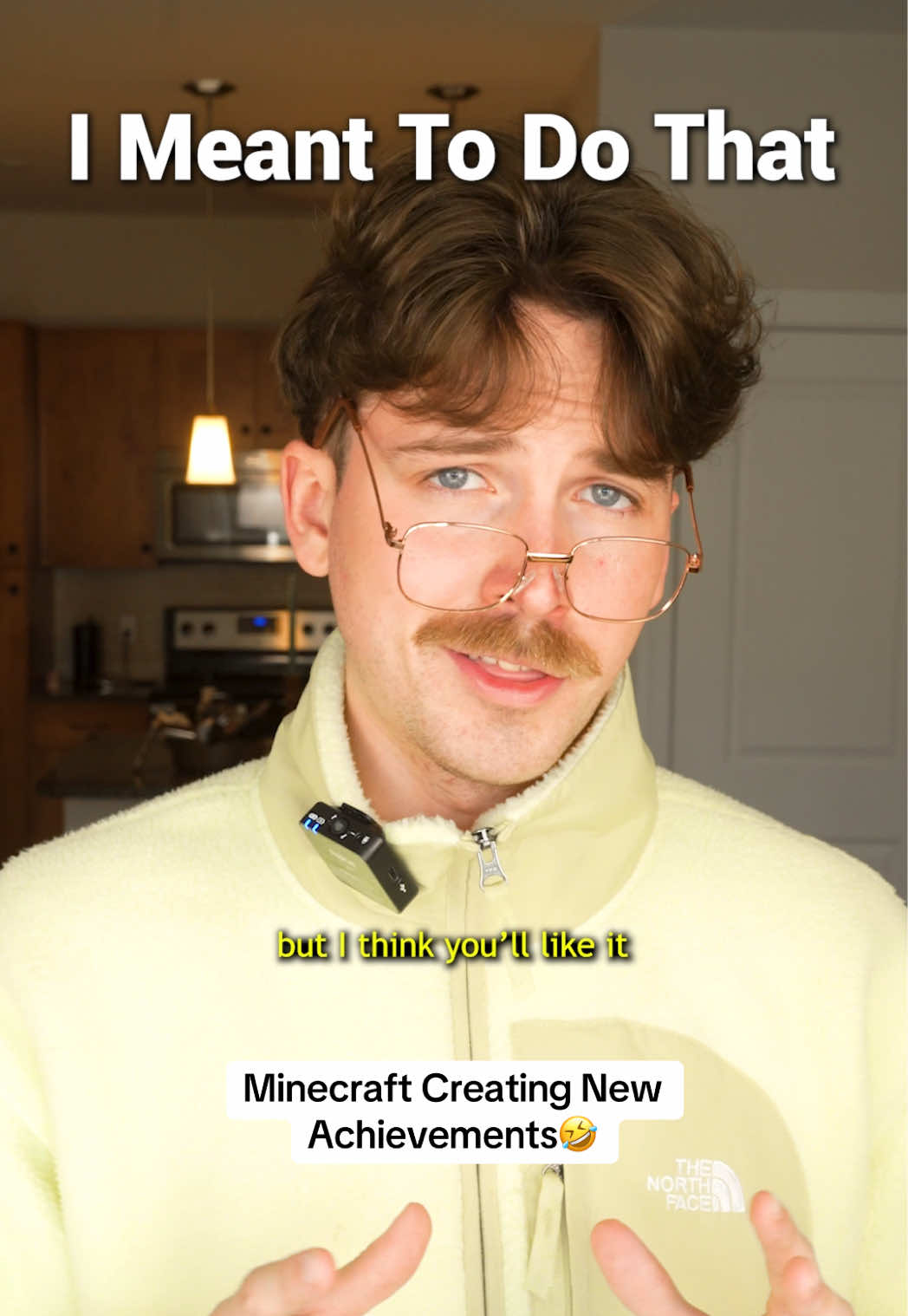 @NeverMyFault