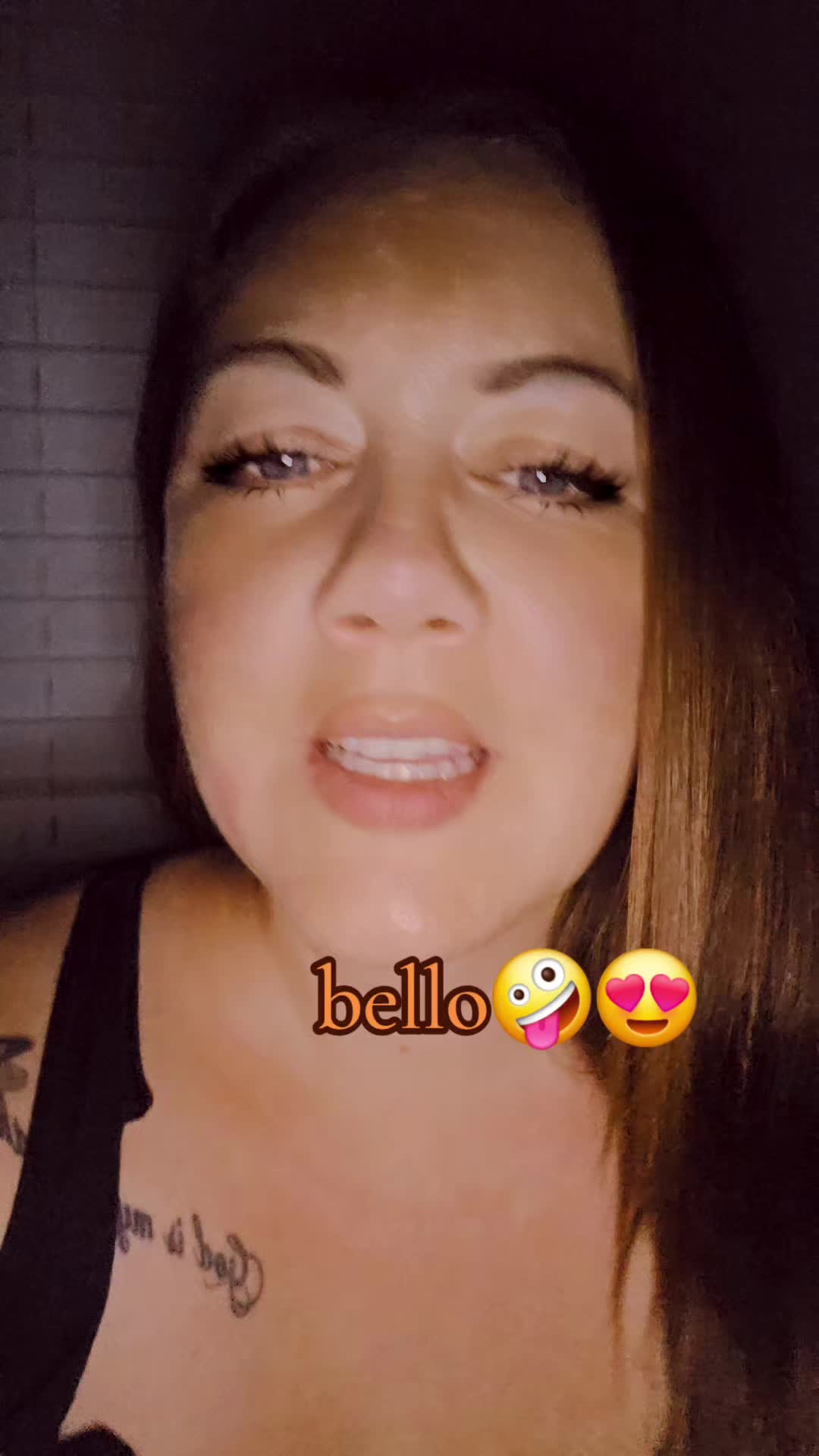 @🇺🇾🧡Vivi🧡🇺🇾